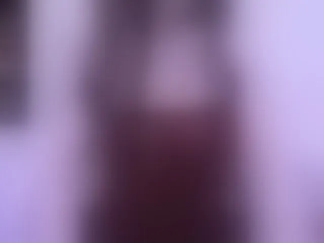 Live sex webcam photo for Cheriana #292771094