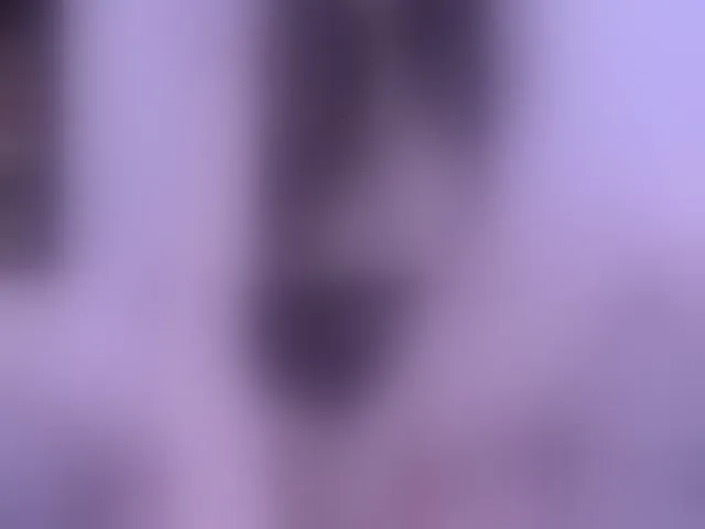 Live sex webcam photo for Cheriana #292779728
