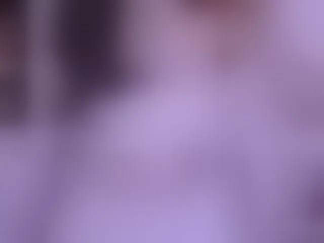 Live sex webcam photo for Cheriana #292799109