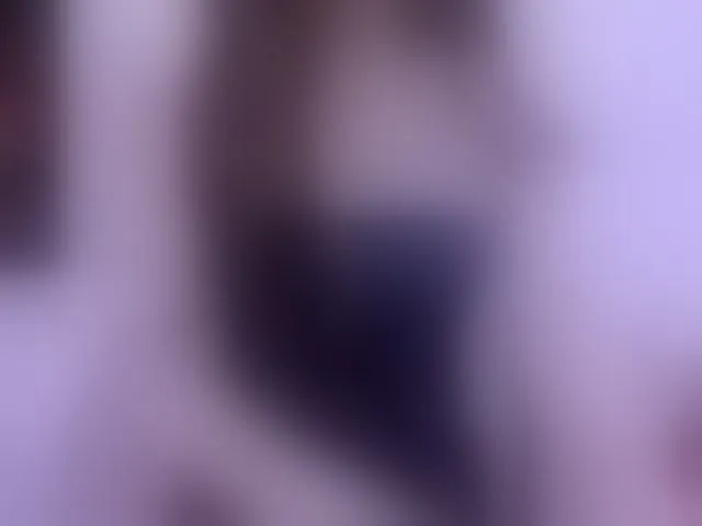 Live sex webcam photo for Cheriana #292840473