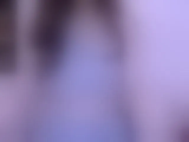 Live sex webcam photo for Cheriana #293040057