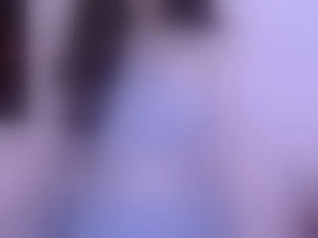 Live sex webcam photo for Cheriana #293042587