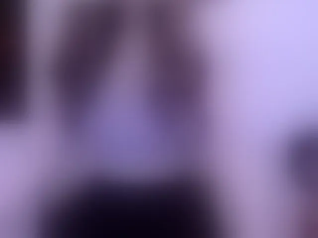 Live sex webcam photo for Cheriana #293144980