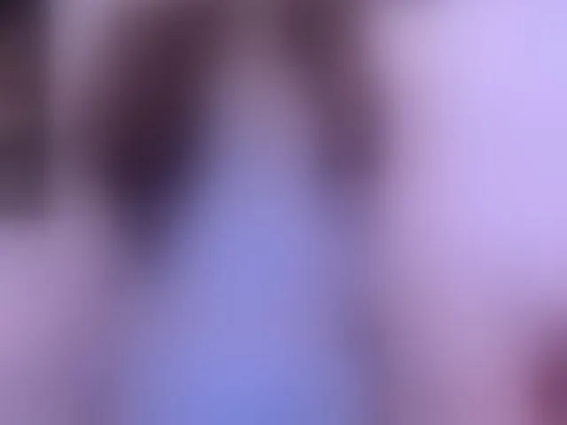 Live sex webcam photo for Cheriana #293176207