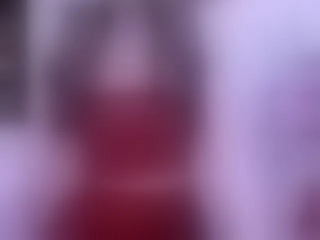 Live sex webcam photo for Cheriana #293250184