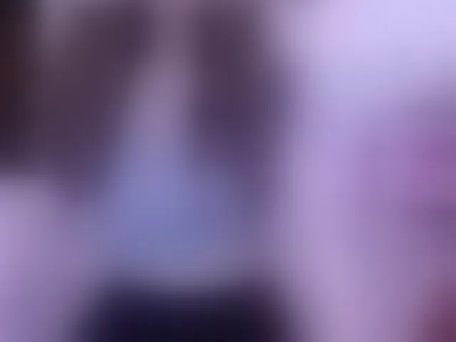 Live sex webcam photo for Cheriana #293257058