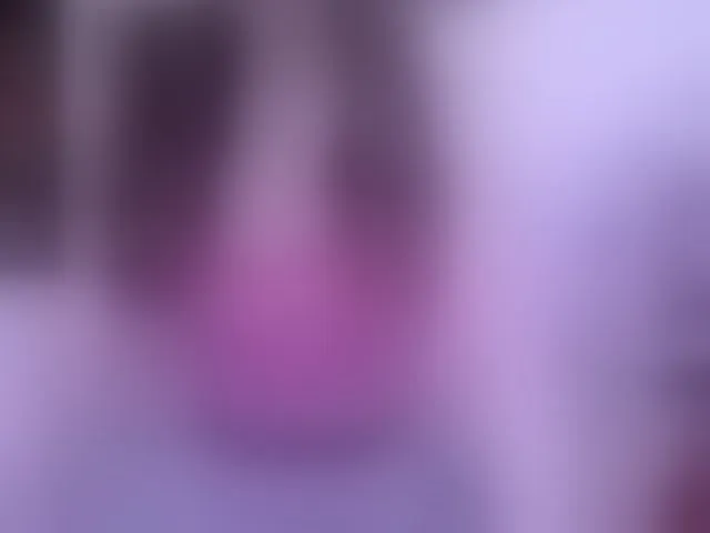 Live sex webcam photo for Cheriana #293286005