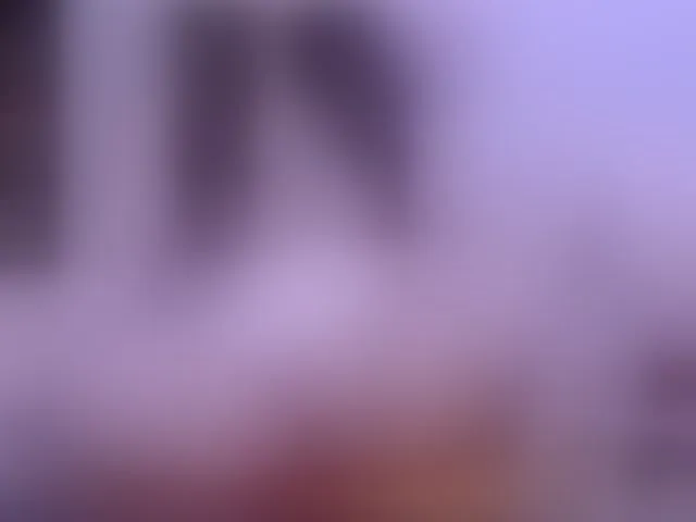 Live sex webcam photo for Cheriana #293329552