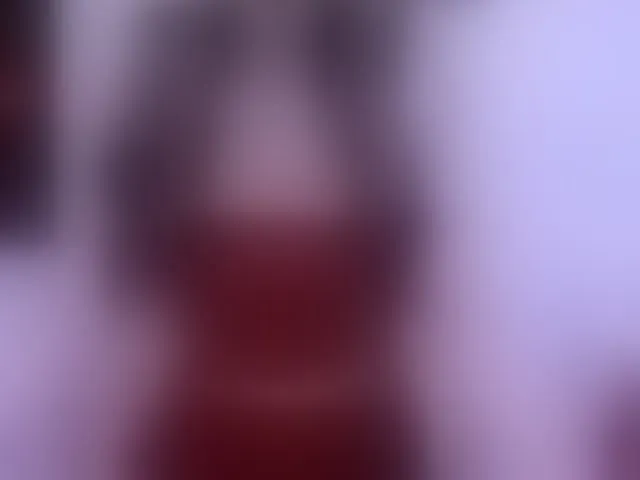 Live sex webcam photo for Cheriana #293361861