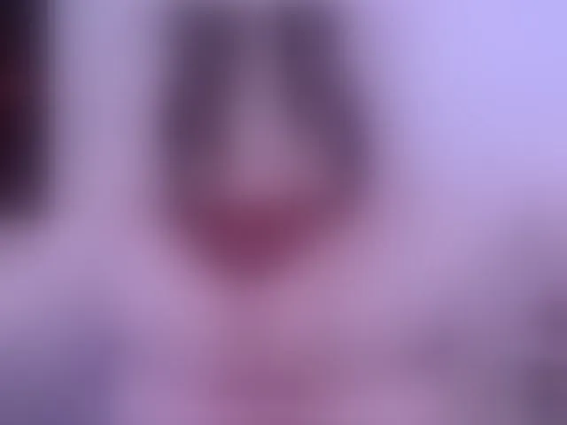 Live sex webcam photo for Cheriana #293428048
