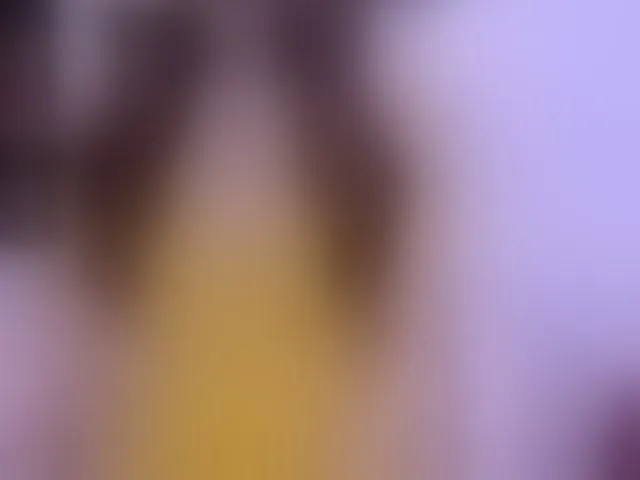 Live sex webcam photo for Cheriana #293433998