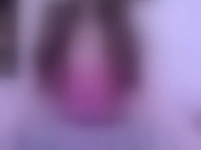 Live sex webcam photo for Cheriana #293478220
