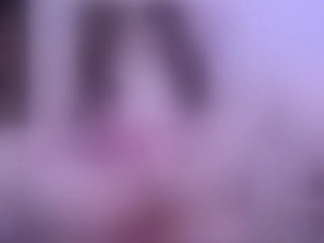 Live sex webcam photo for Cheriana #293486658