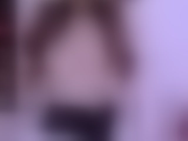 Live sex webcam photo for Cheriana #293499465