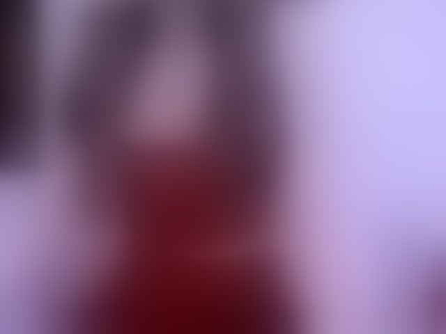 Live sex webcam photo for Cheriana #293541402