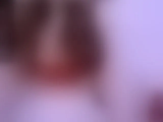 Live sex webcam photo for Cheriana #293589299
