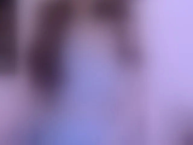 Live sex webcam photo for Cheriana #293668335