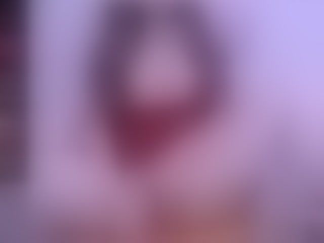 Live sex webcam photo for Cheriana #293722150
