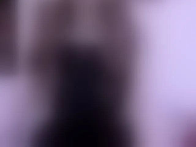 Live sex webcam photo for Cheriana #293724742