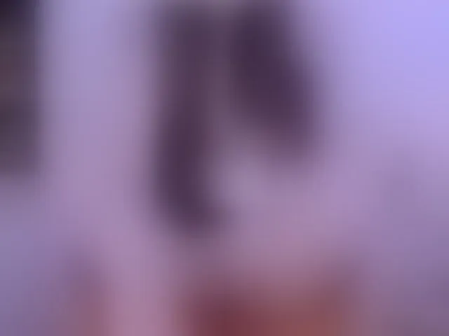 Live sex webcam photo for Cheriana #293759810