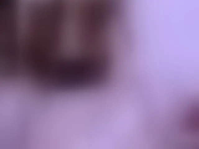 Live sex webcam photo for Cheriana #293773209