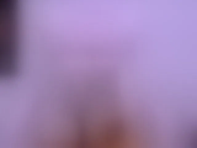 Live sex webcam photo for Cheriana #293888544