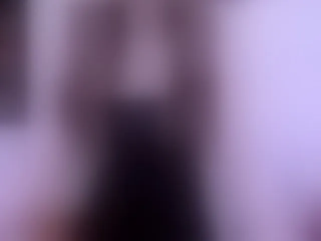 Live sex webcam photo for Cheriana #293923765