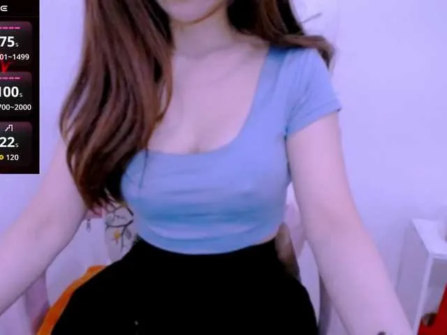 Live sex webcam photo for Cheriana #293947580