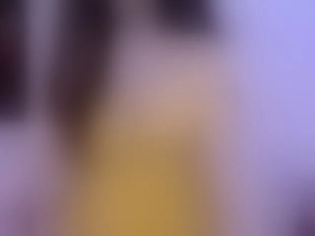 Live sex webcam photo for Cheriana #293967706