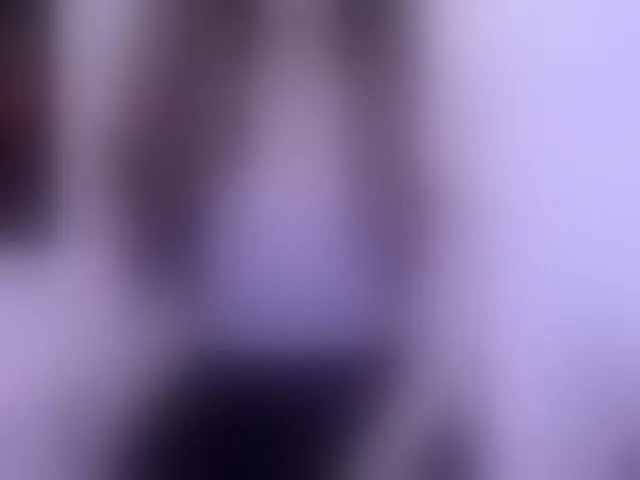 Live sex webcam photo for Cheriana #293977990