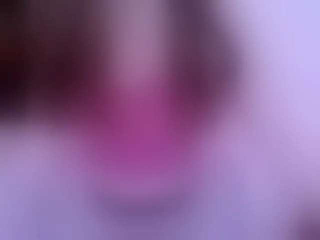 Live sex webcam photo for Cheriana #293985915
