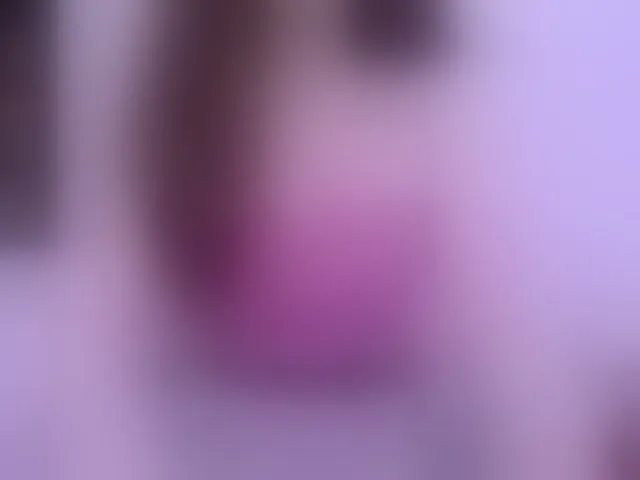 Live sex webcam photo for Cheriana #293986879