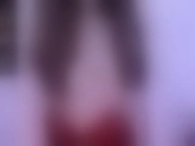 Live sex webcam photo for Cheriana #293996069