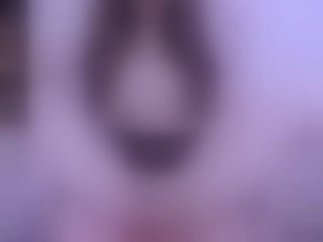 Live sex webcam photo for Cheriana #294016734