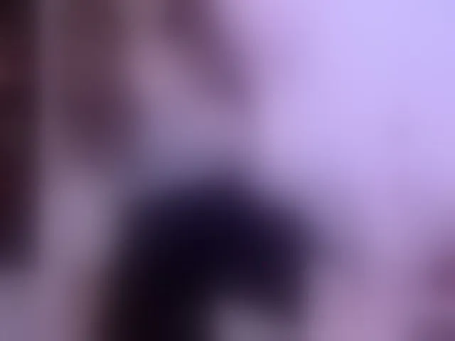 Live sex webcam photo for Cheriana #294058230