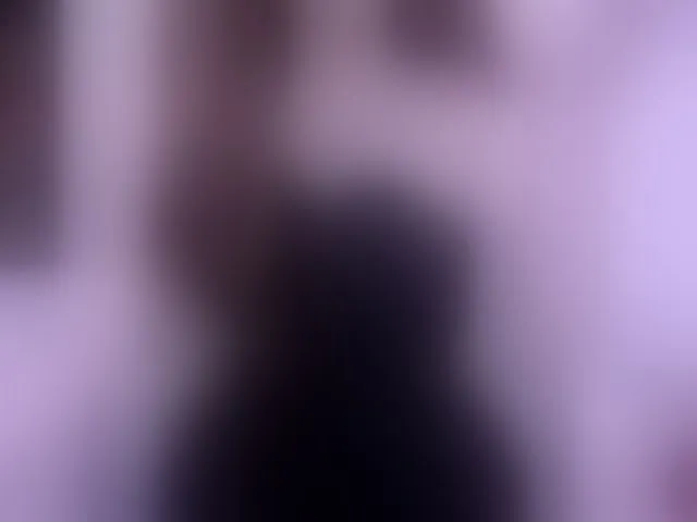 Live sex webcam photo for Cheriana #294099546