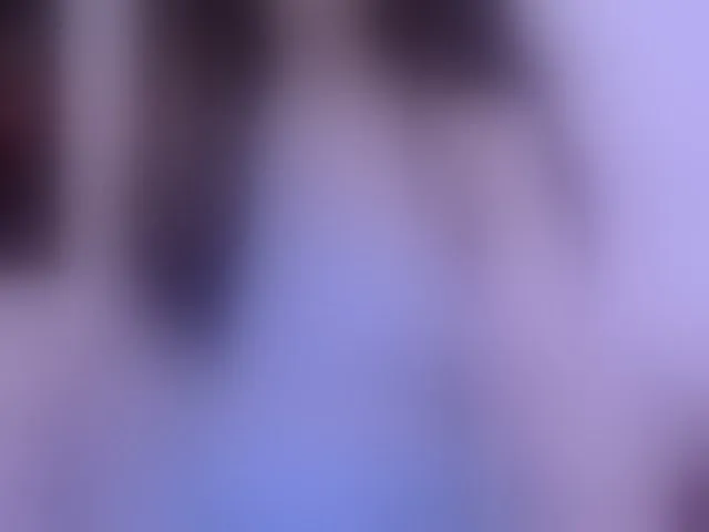 Live sex webcam photo for Cheriana #294105137