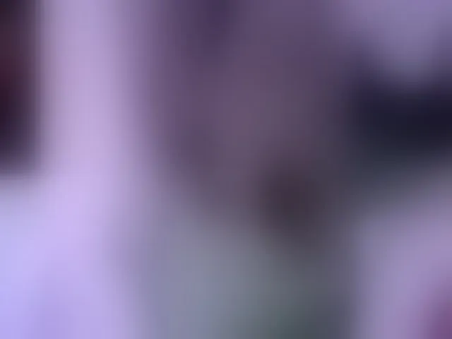 Live sex webcam photo for Cheriana #294119780