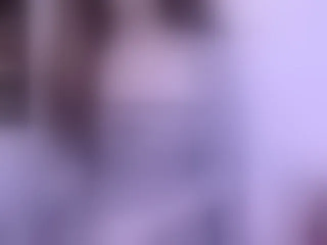 Live sex webcam photo for Cheriana #294155239