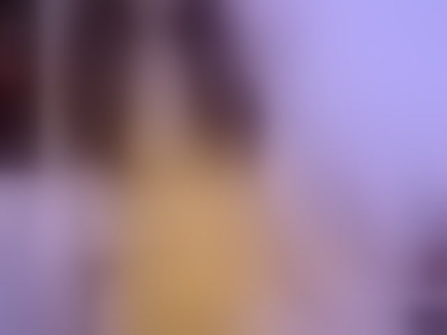 Live sex webcam photo for Cheriana #294180991