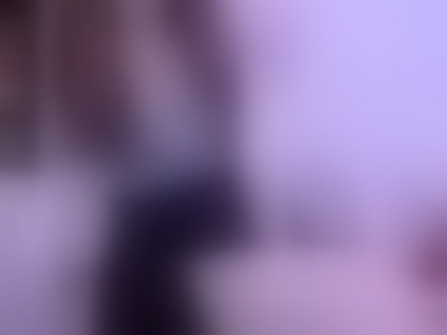 Live sex webcam photo for Cheriana