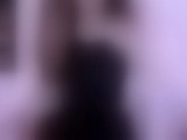 Live sex webcam photo for Cheriana #294229383