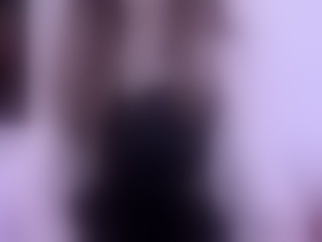 Live sex webcam photo for Cheriana #294230740