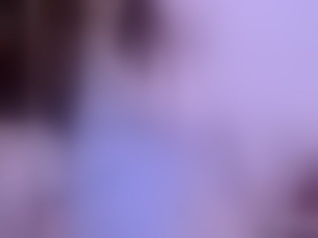 Live sex webcam photo for Cheriana #294257165