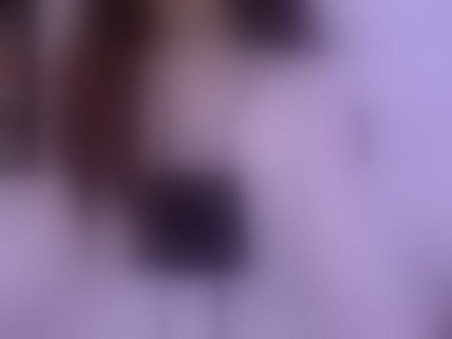 Live sex webcam photo for Cheriana #294261474