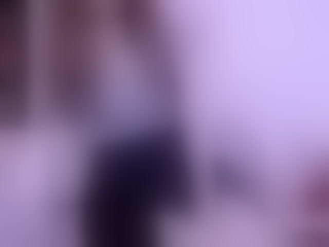 Live sex webcam photo for Cheriana #294276998