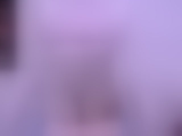 Live sex webcam photo for Cheriana #294292876
