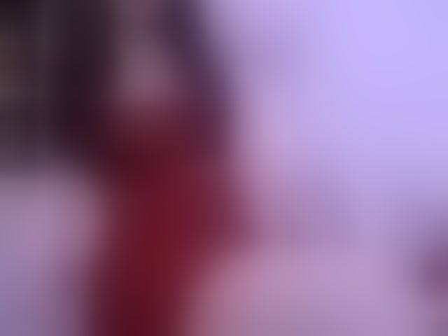Live sex webcam photo for Cheriana #294297655