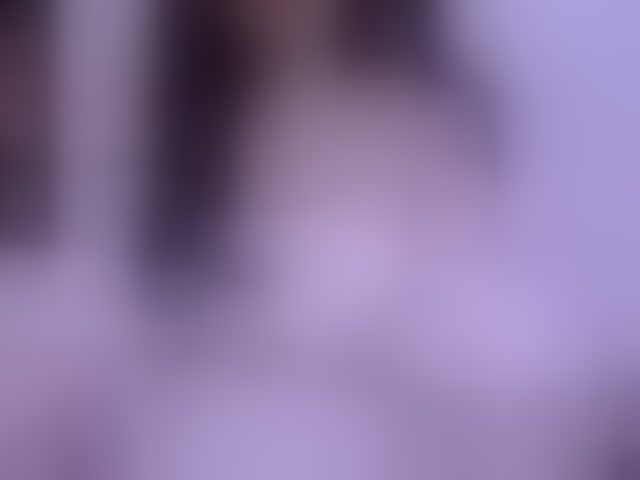 Live sex webcam photo for Cheriana #294323524