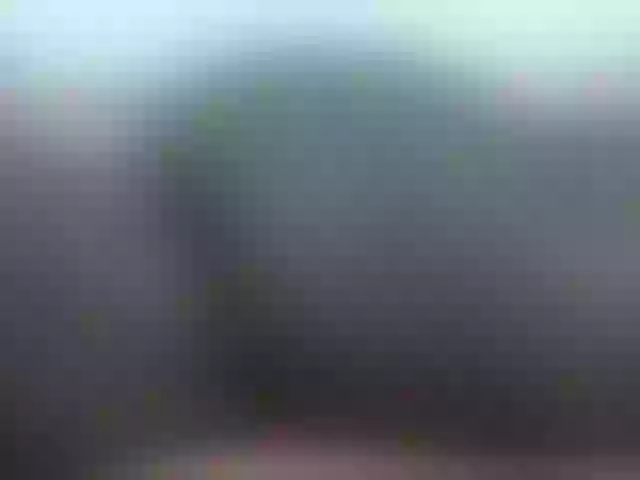 Live sex webcam photo for Cherieys234 #275680922